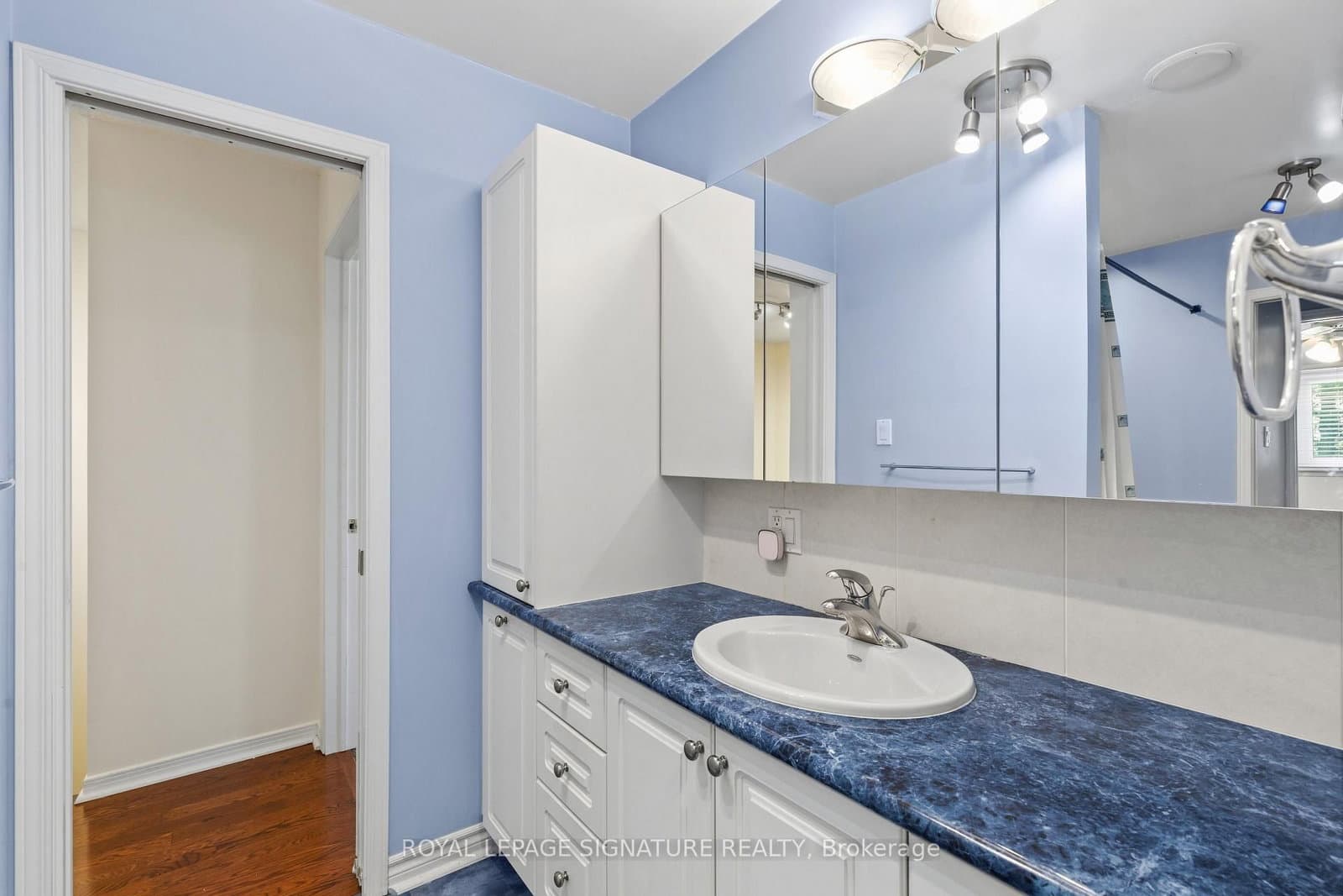 580 Eyer Drive, Unit 42 thumbnail 18