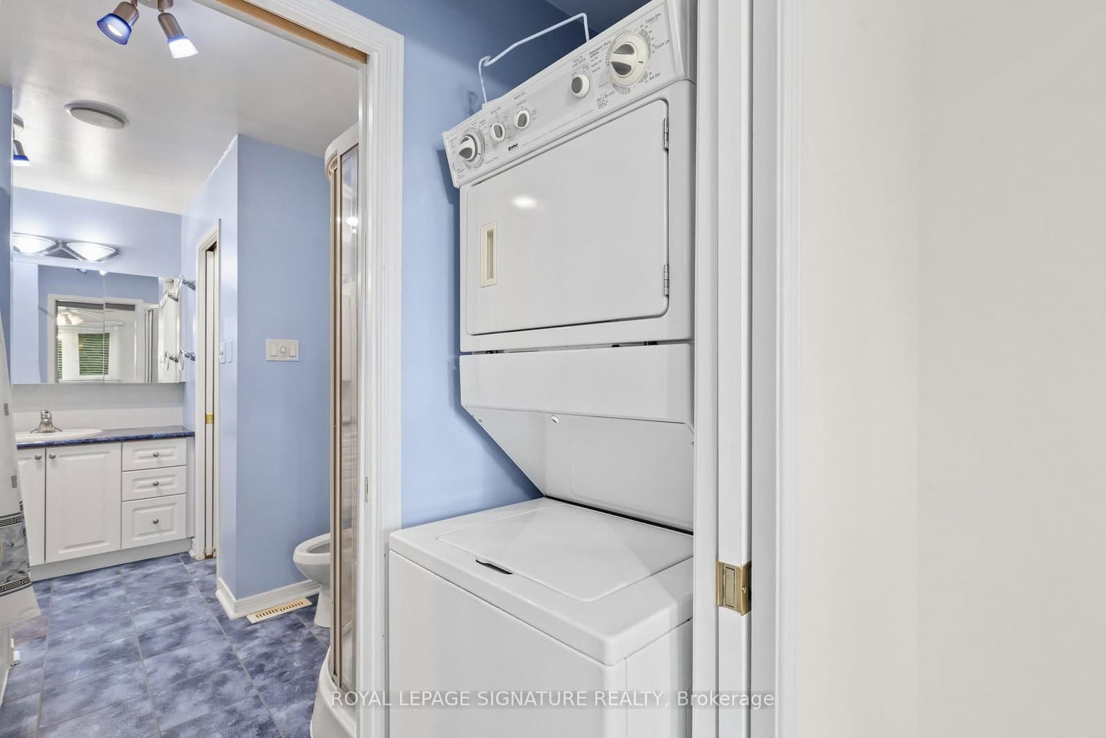 580 Eyer Drive, Unit 42 thumbnail 20