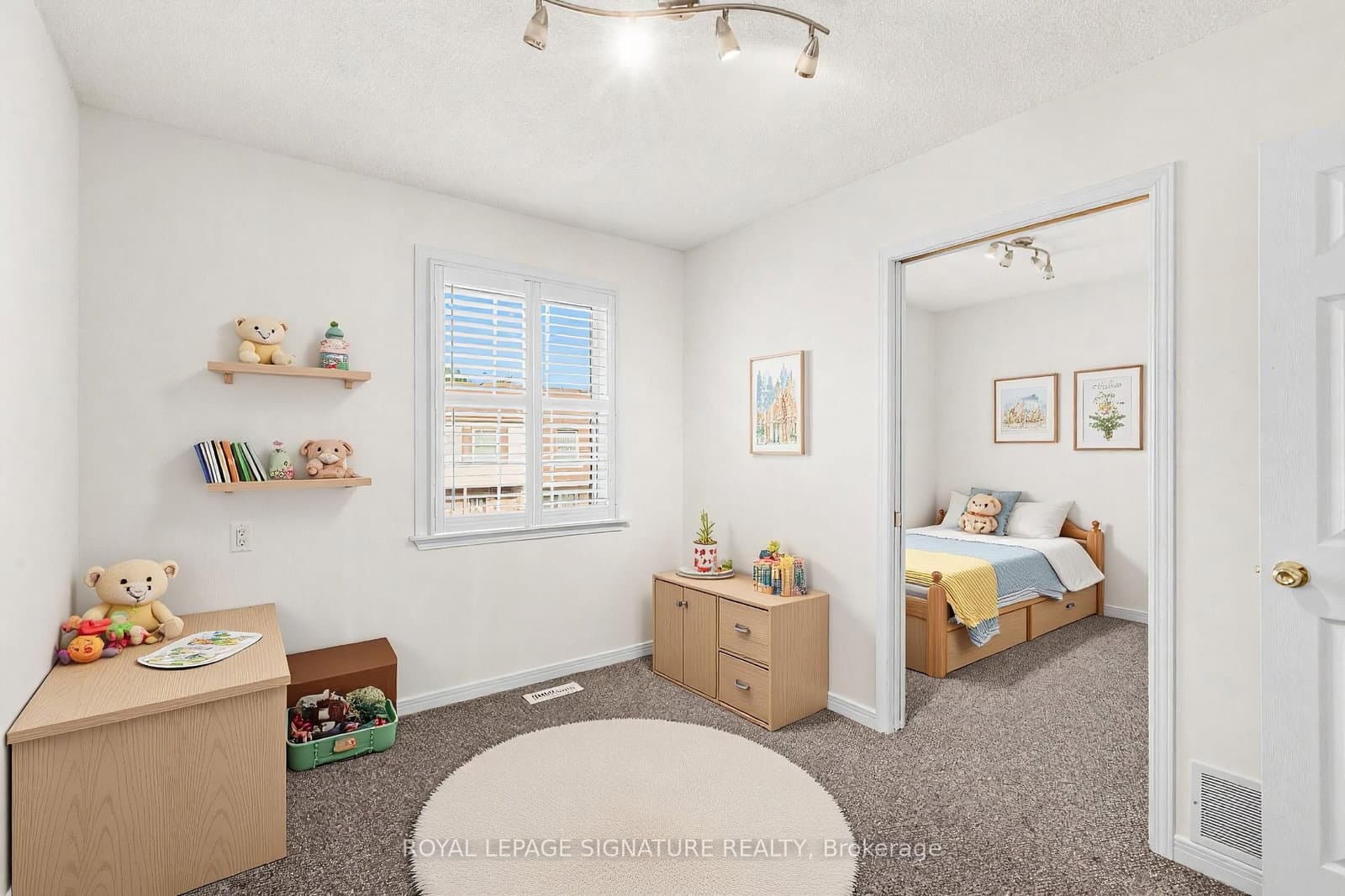 580 Eyer Drive, Unit 42 thumbnail 21