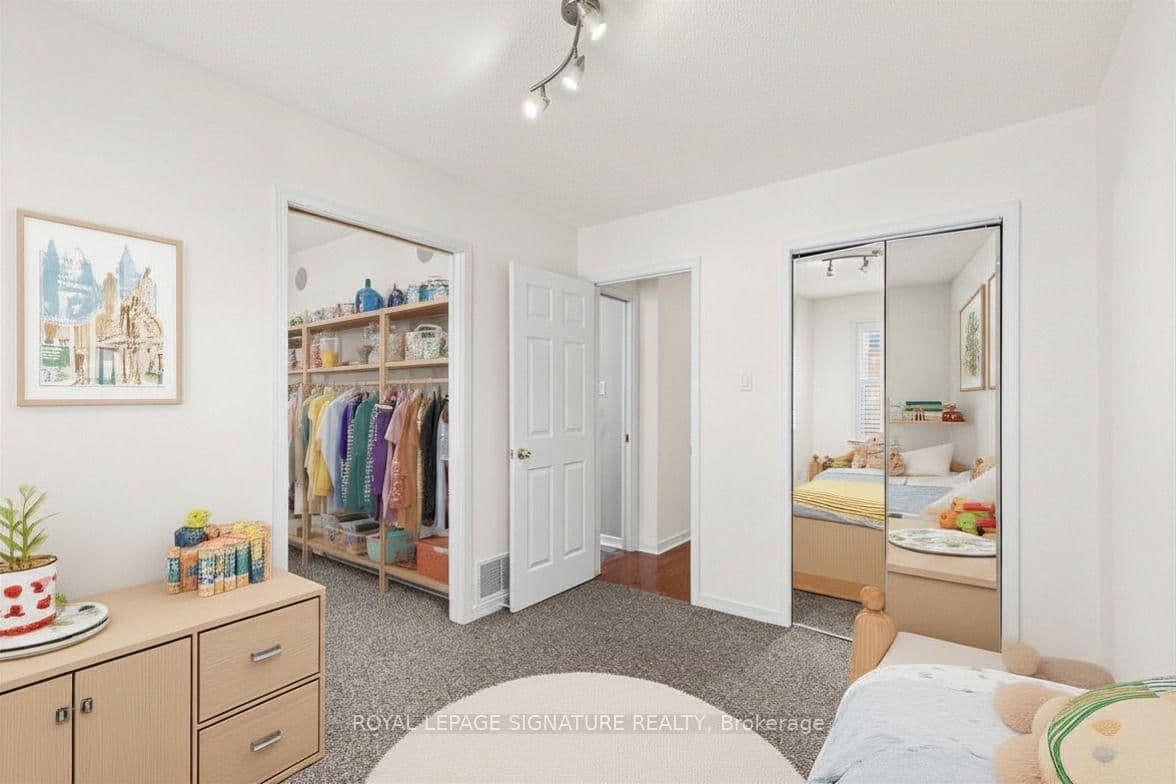 580 Eyer Drive, Unit 42 thumbnail 23