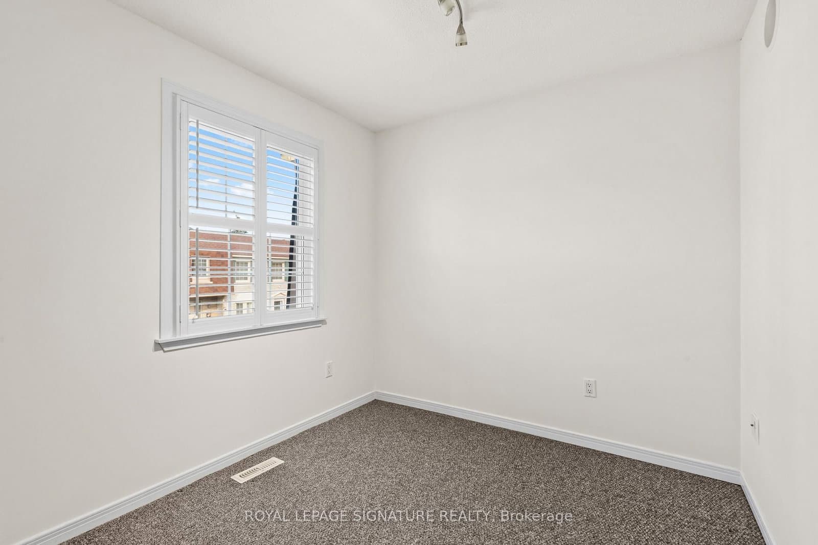 580 Eyer Drive, Unit 42 thumbnail 25