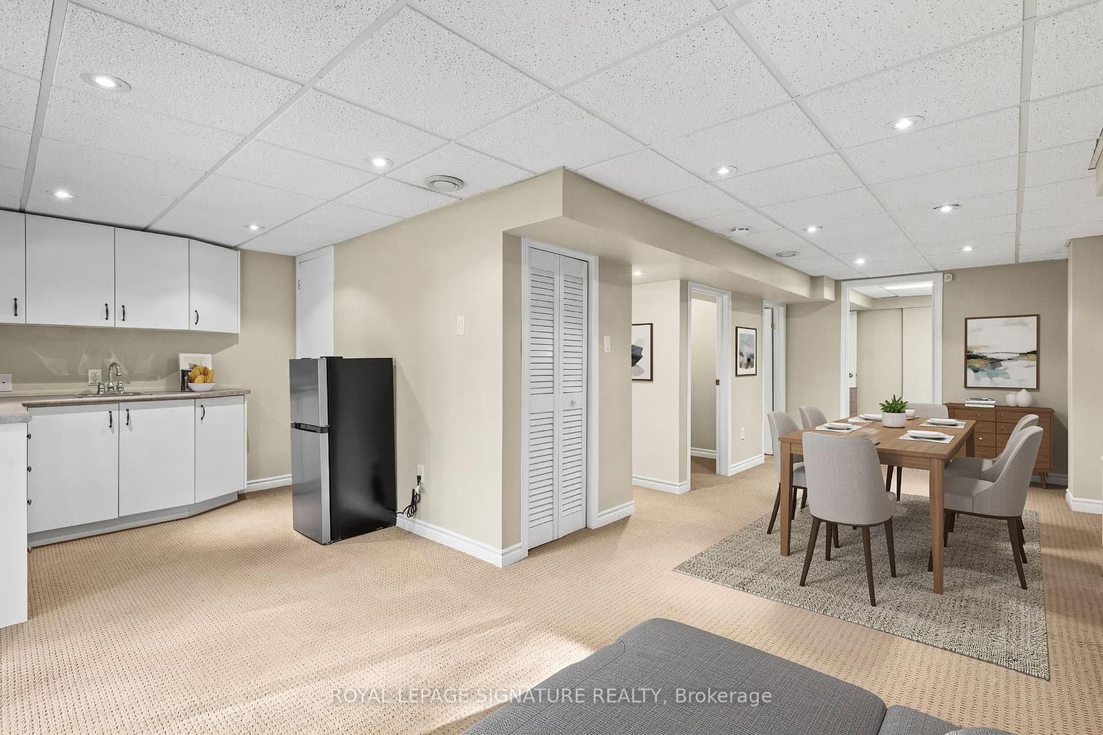 580 Eyer Drive, Unit 42 thumbnail 26