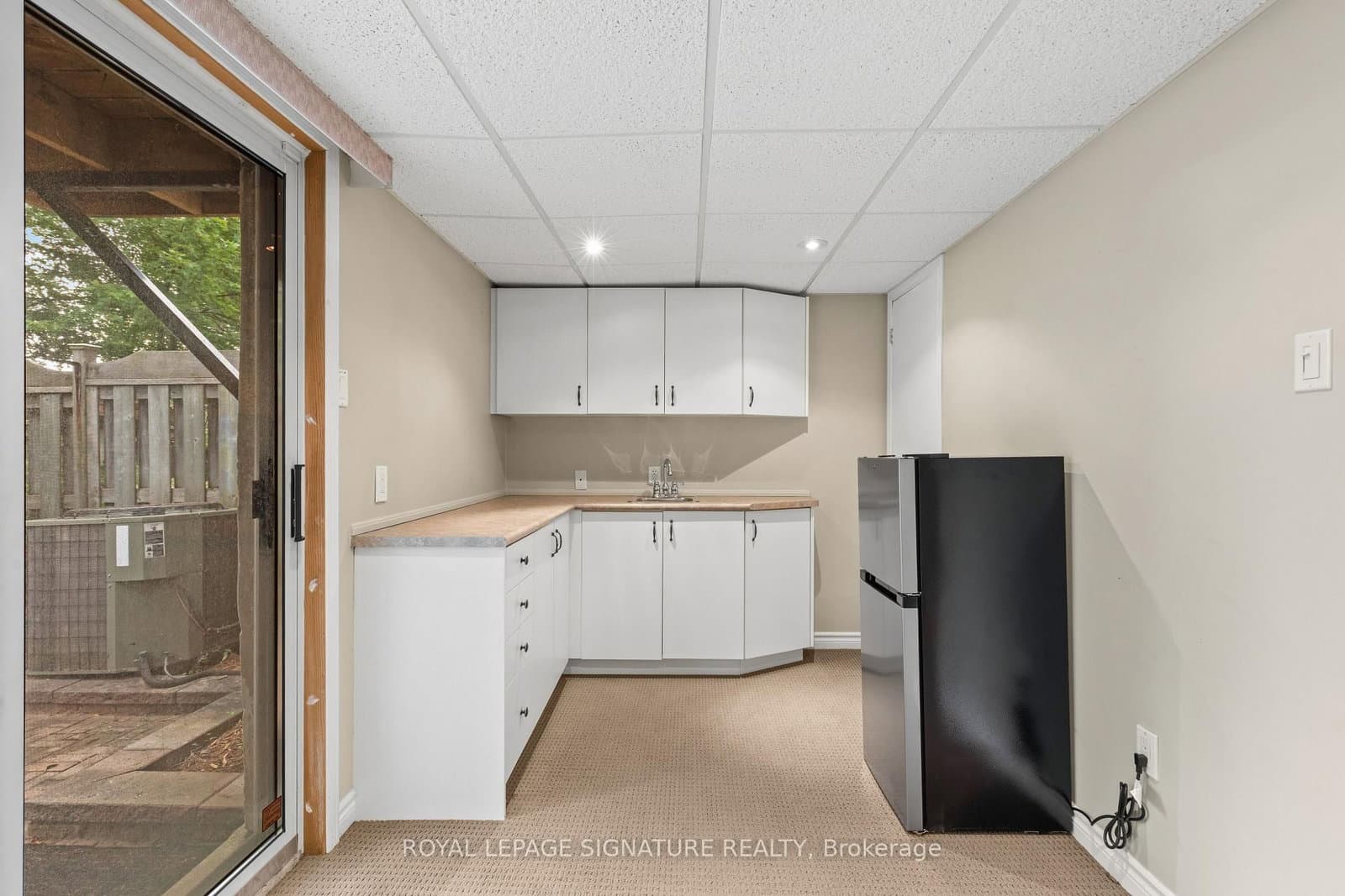 580 Eyer Drive, Unit 42 thumbnail 28