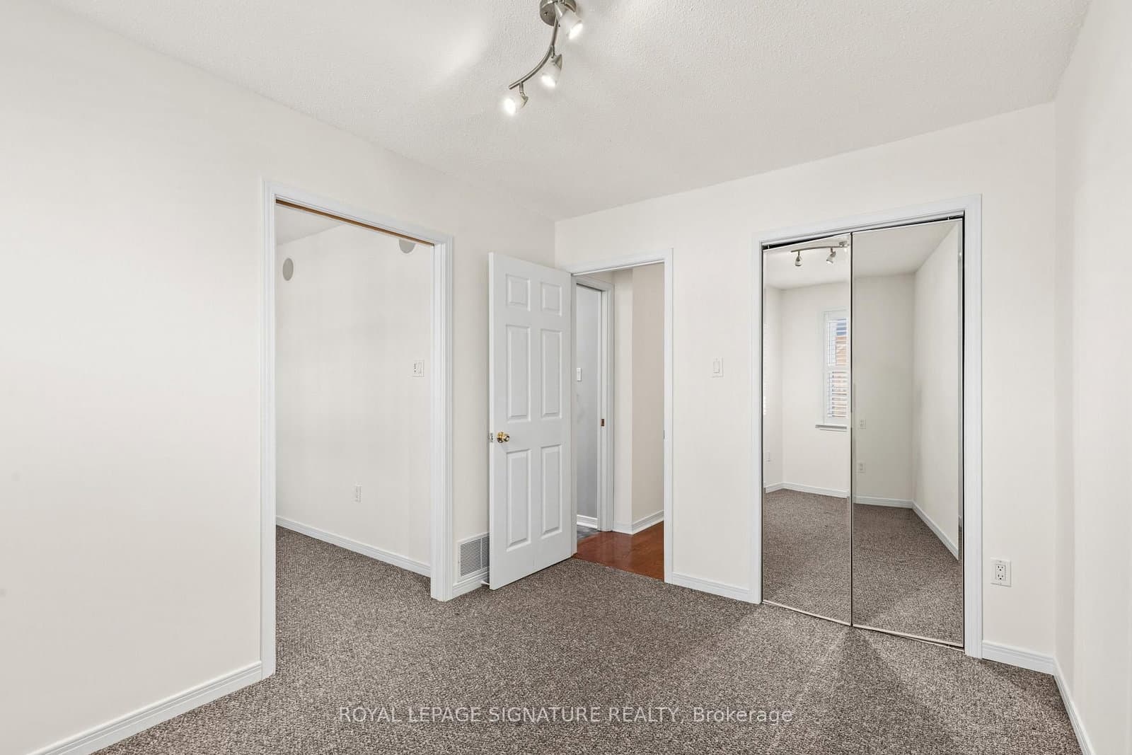 580 Eyer Drive, Unit 42 thumbnail 29
