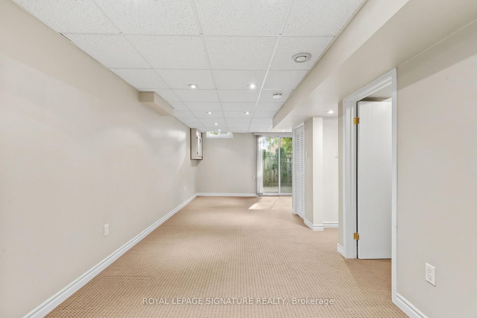 580 Eyer Drive, Unit 42 thumbnail 30