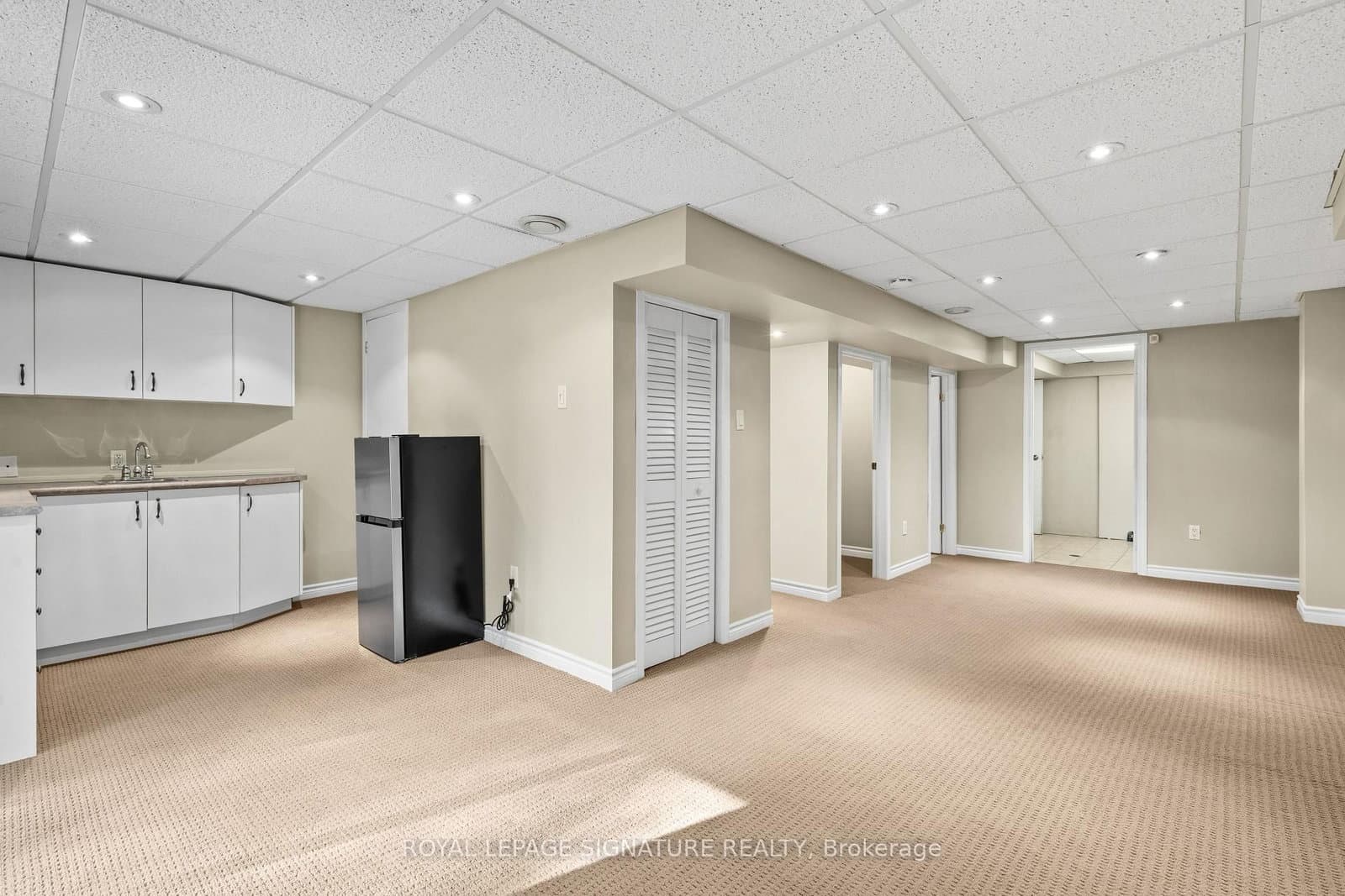 580 Eyer Drive, Unit 42 thumbnail 31