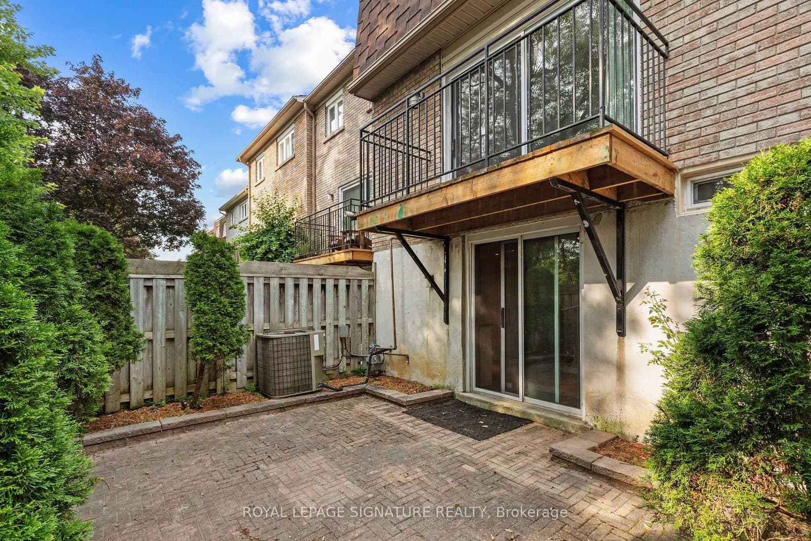 580 Eyer Drive, Unit 42 thumbnail 33