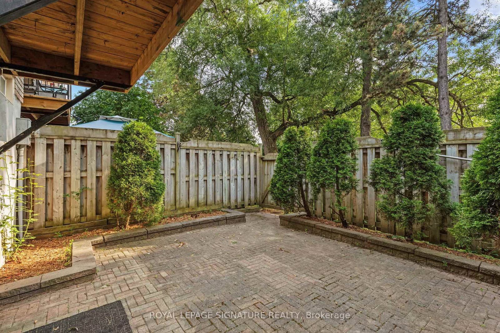 580 Eyer Drive, Unit 42 thumbnail 34