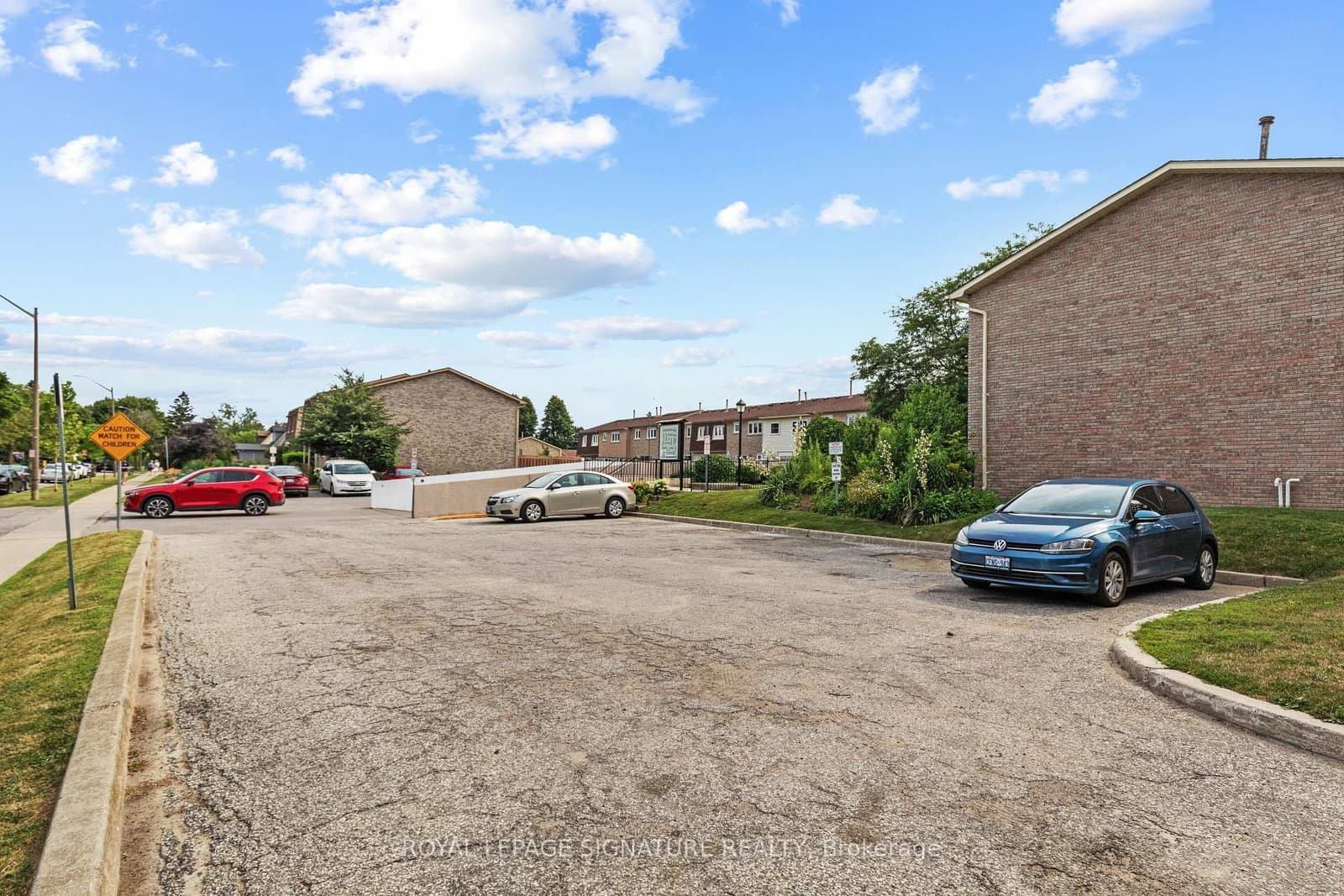 580 Eyer Drive, Unit 42 thumbnail 37
