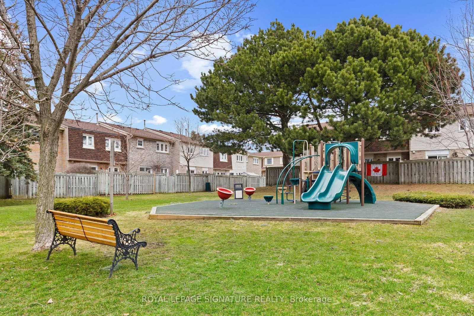 580 Eyer Drive, Unit 42 thumbnail 38