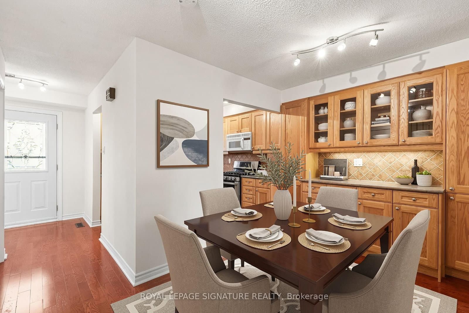 580 Eyer Drive, Unit 42 thumbnail 6
