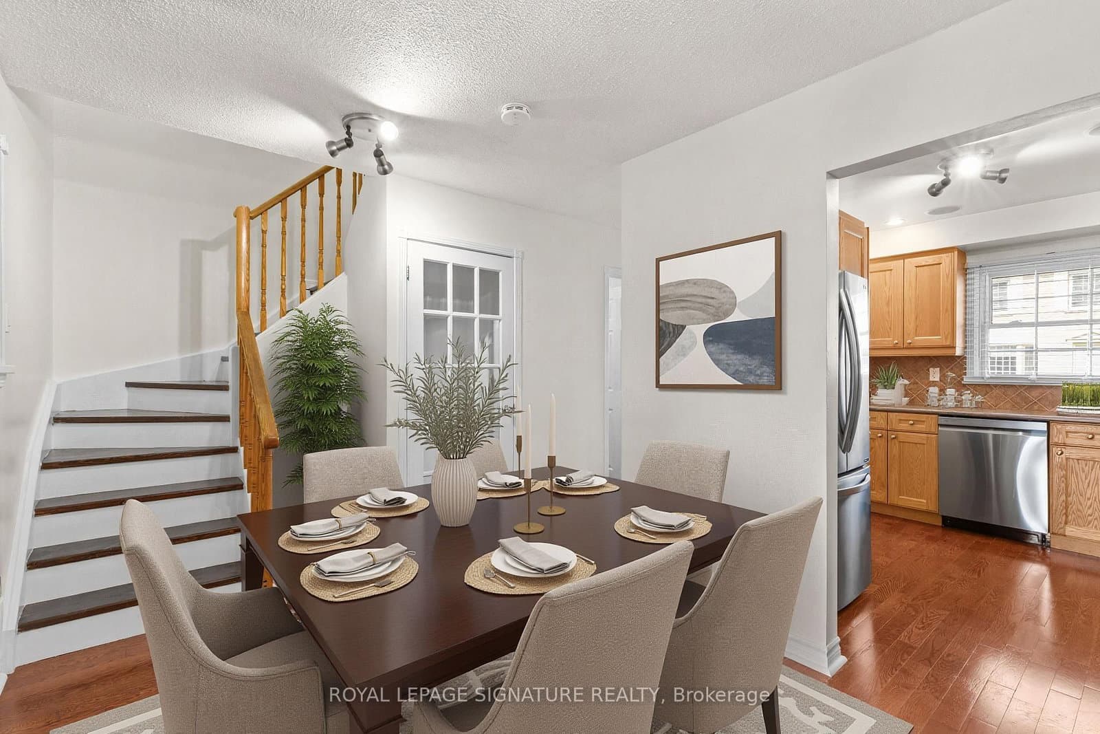 580 Eyer Drive, Unit 42 thumbnail 7