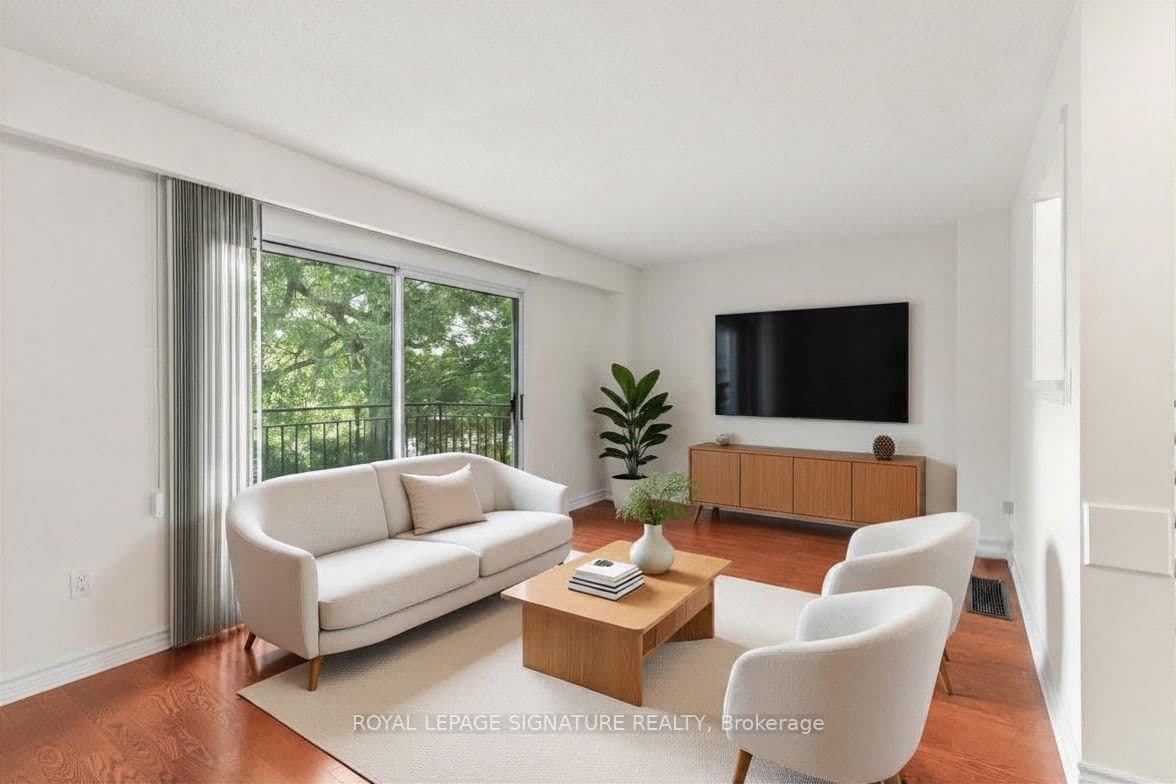 580 Eyer Drive, Unit 42 thumbnail 8