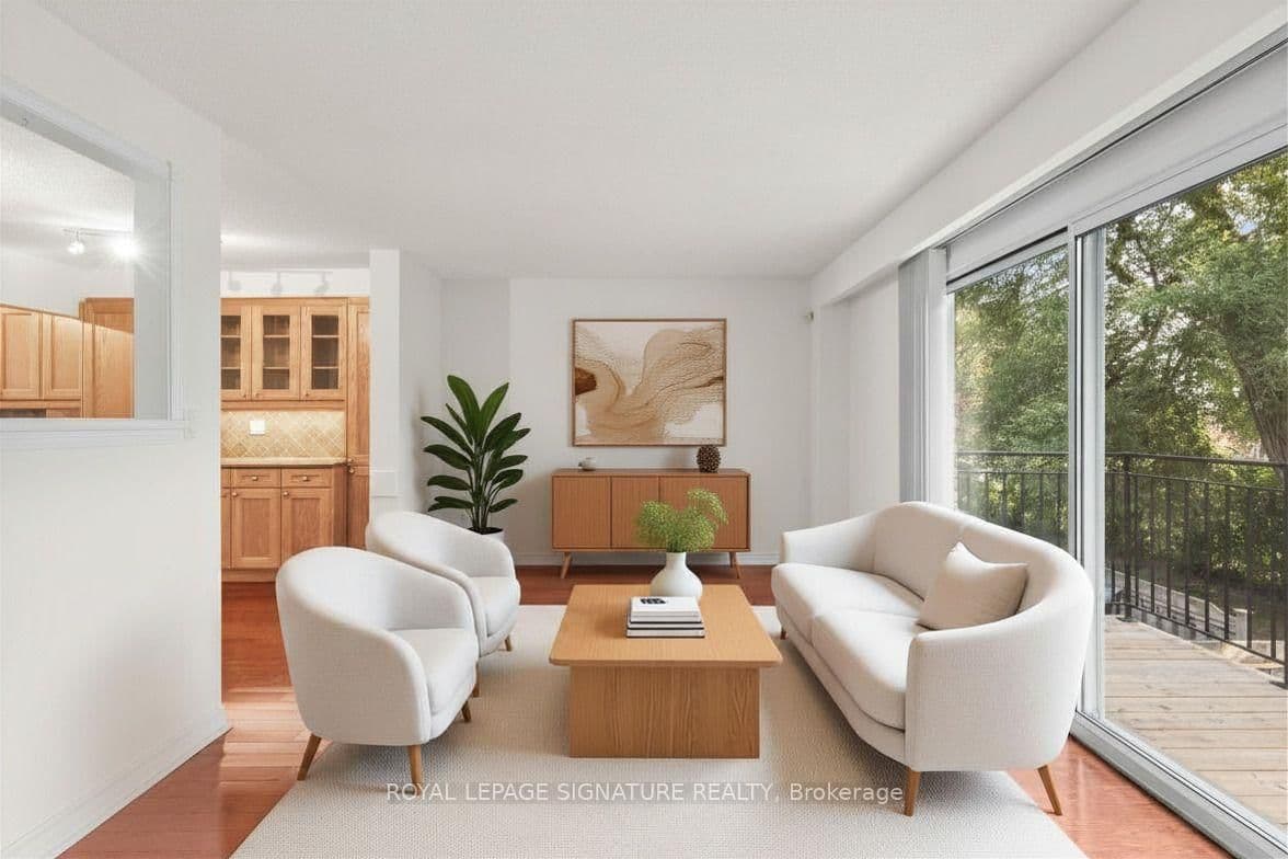 580 Eyer Drive, Unit 42 thumbnail 9