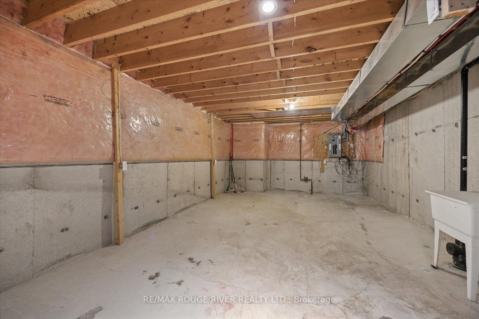 37 Burwell Street thumbnail 29