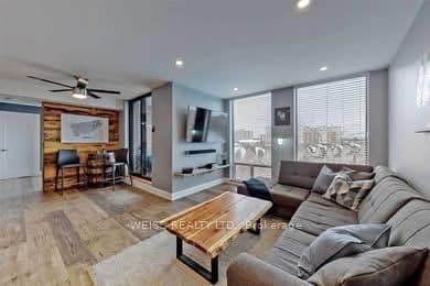 1530 Pickering Parkway, Unit 501 thumbnail 10