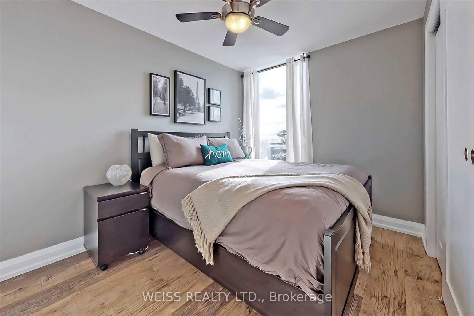 1530 Pickering Parkway, Unit 501 thumbnail 12