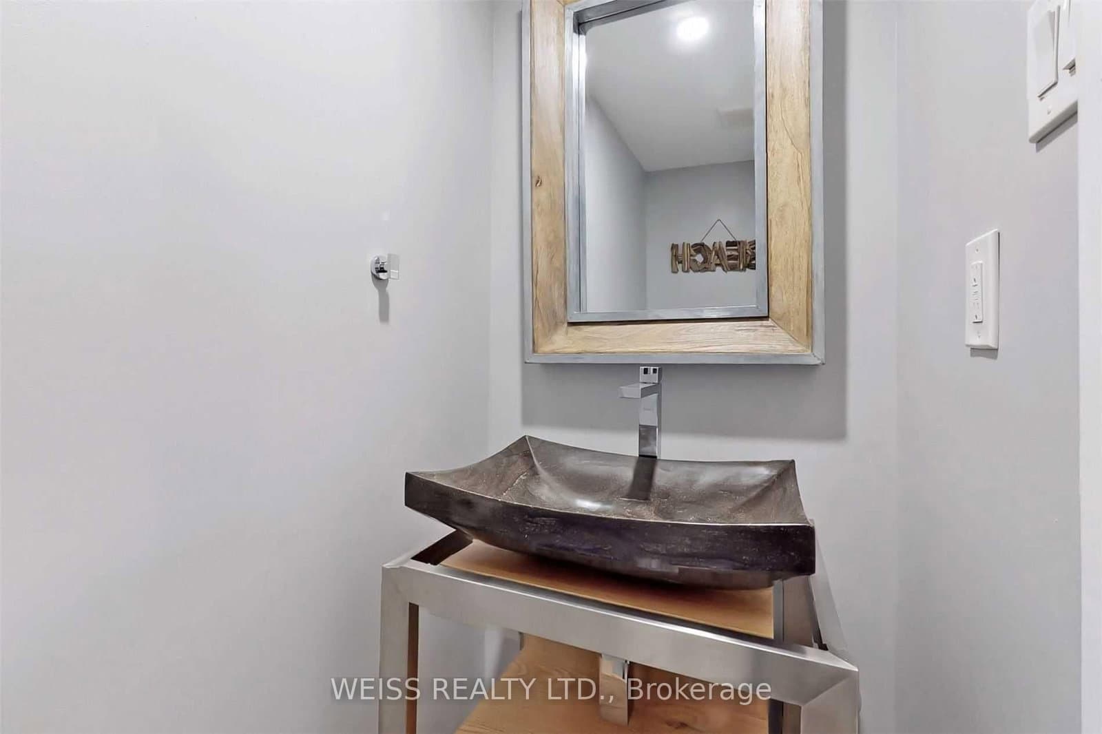 1530 Pickering Parkway, Unit 501 thumbnail 15