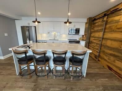 1530 Pickering Parkway, Unit 501 thumbnail 7