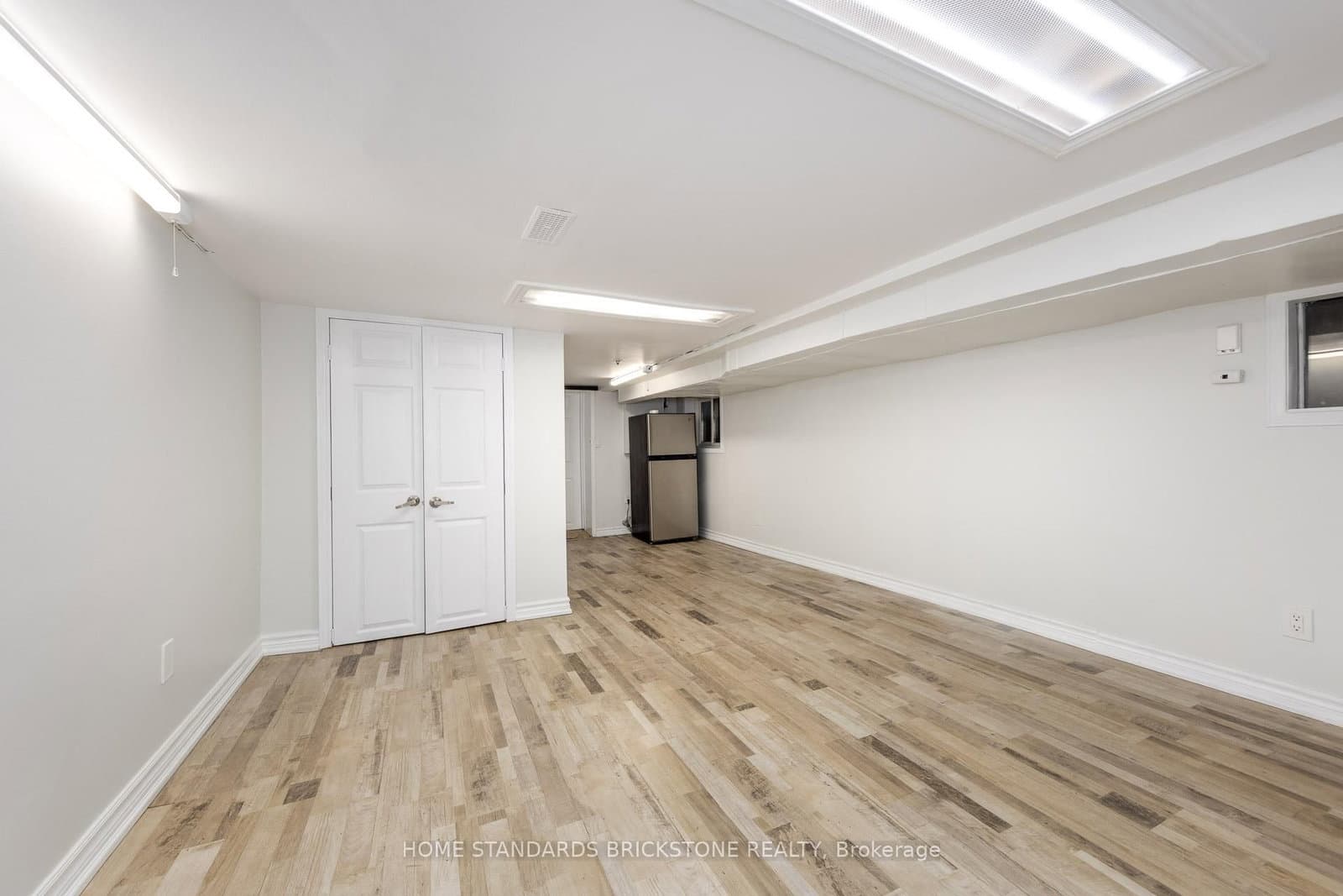 792 Pape Avenue, Unit Lower thumbnail 10