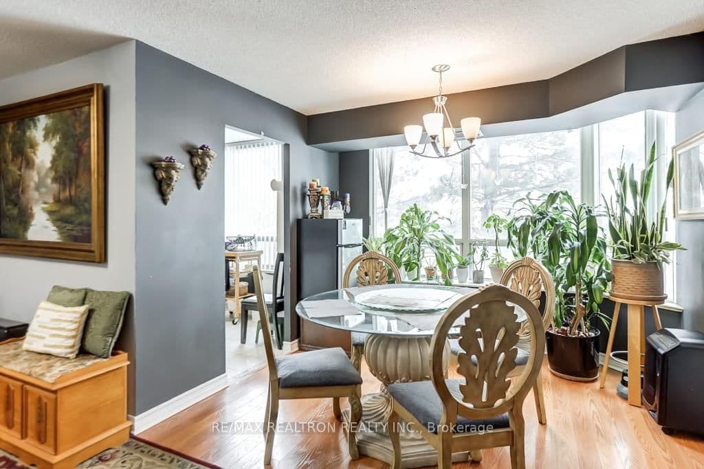 68 Corporate Drive, Unit 526 thumbnail 10