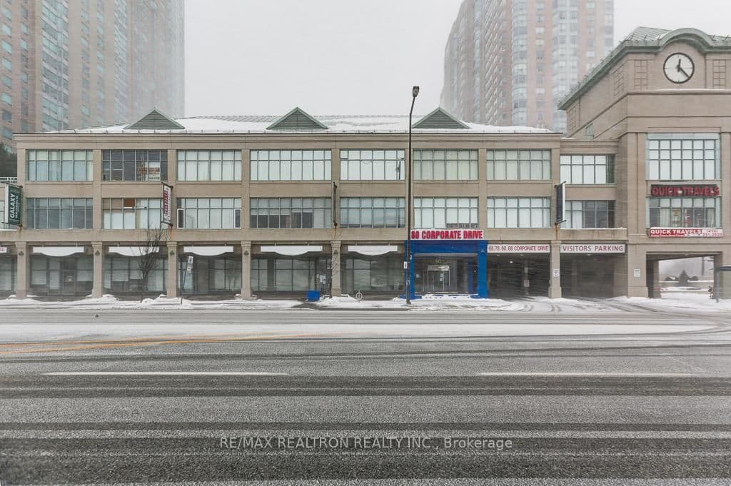 68 Corporate Drive, Unit 526 thumbnail 2