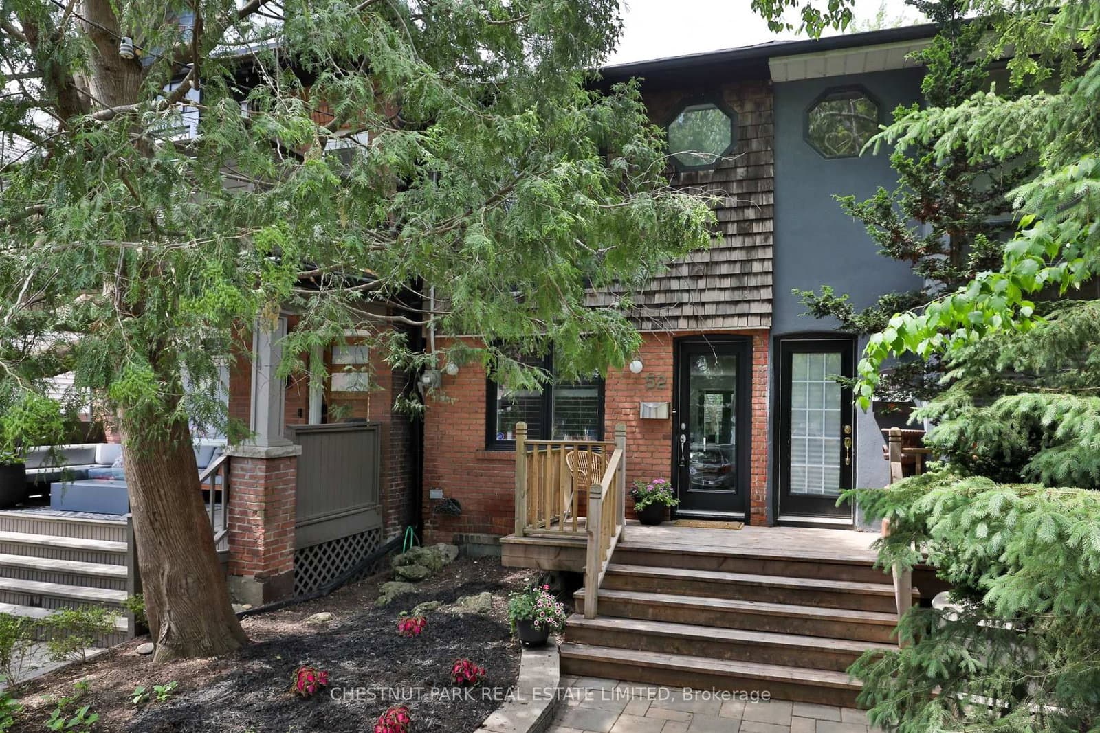 52 West Avenue W - Image 1