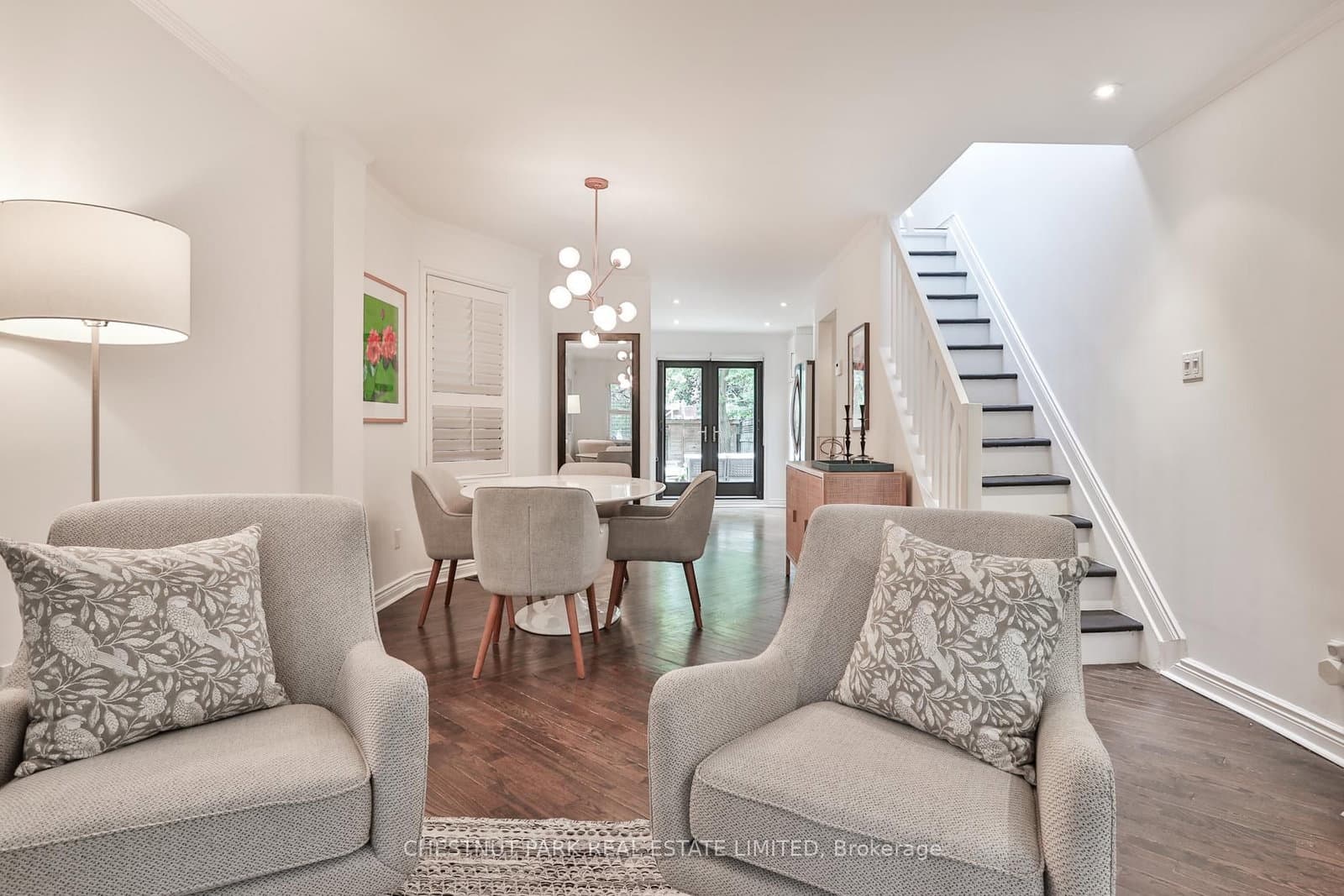 52 West Avenue W thumbnail 4