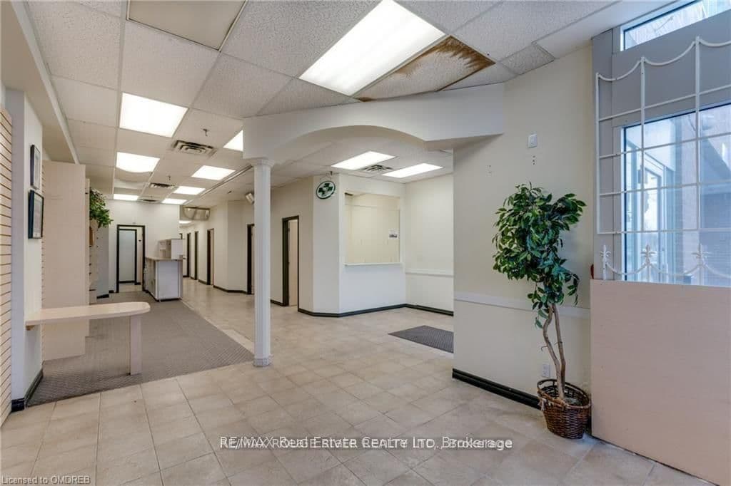943 O'Connor Drive thumbnail 5