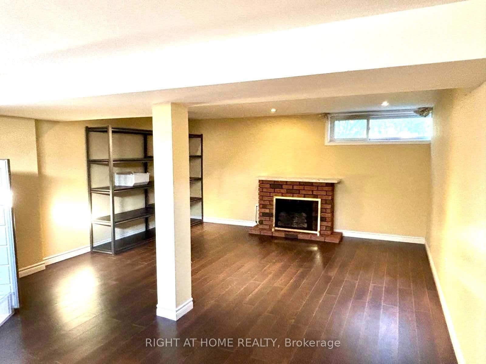 46 Shrewsbury Square, Unit Lower thumbnail 2