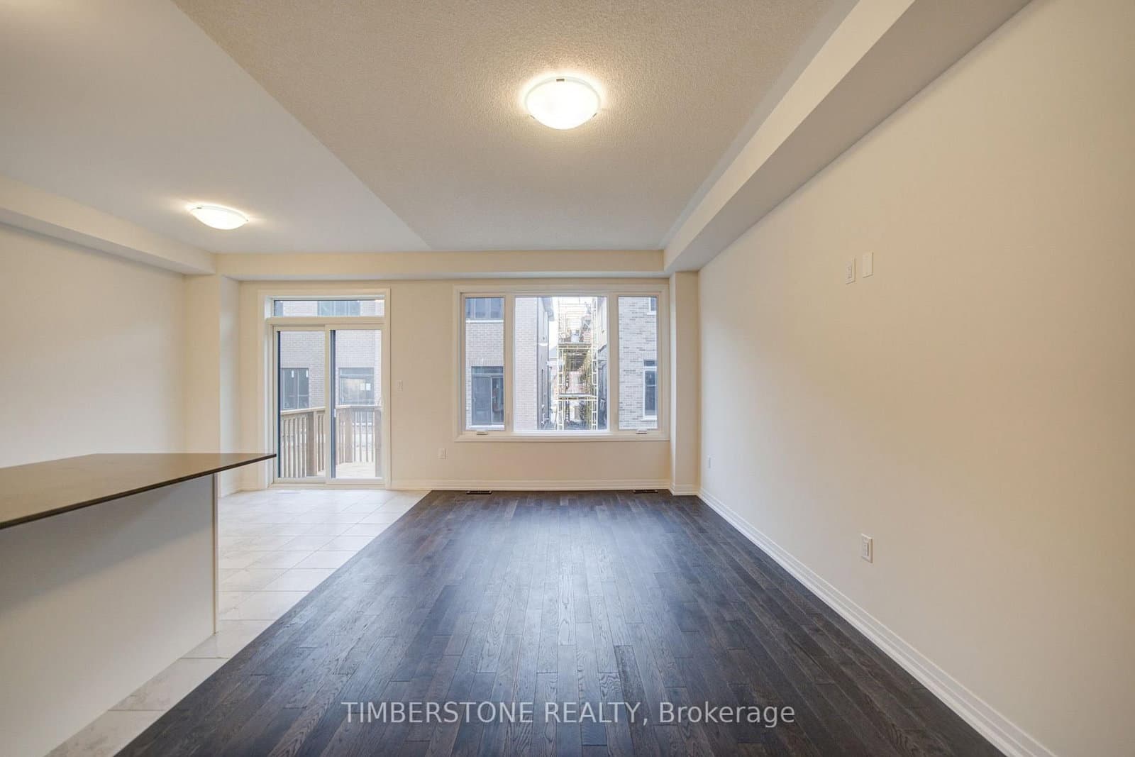 3322 Sandalwood Road thumbnail 11