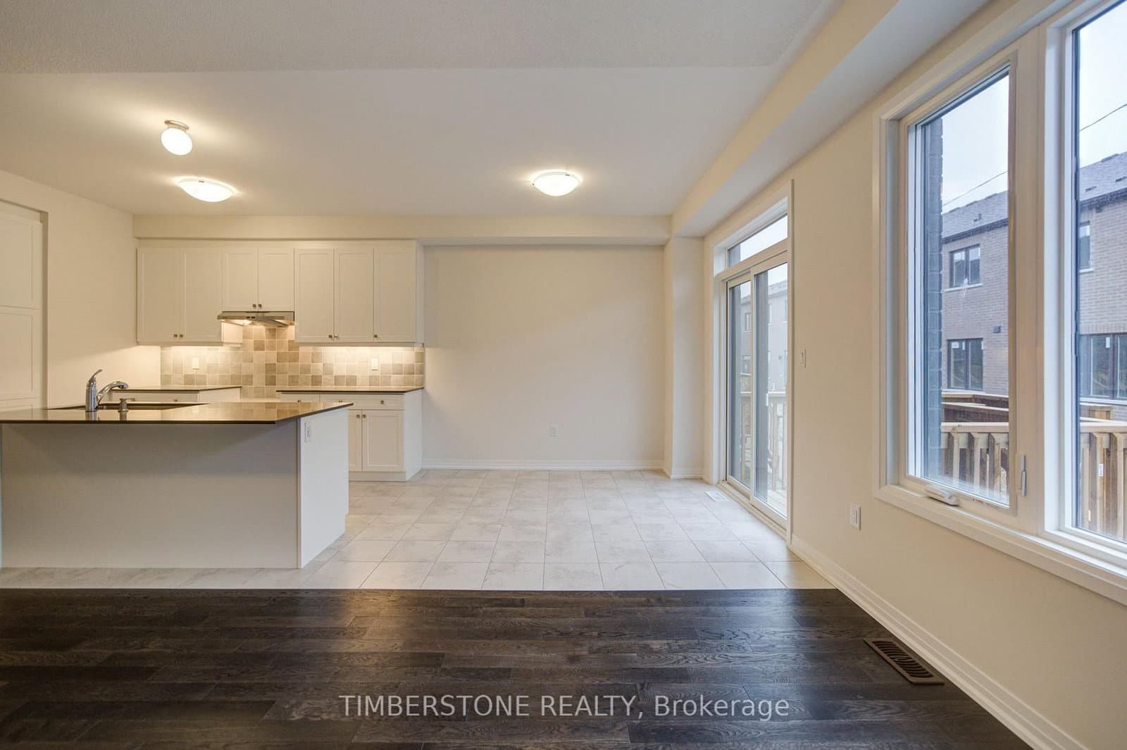 3322 Sandalwood Road thumbnail 19