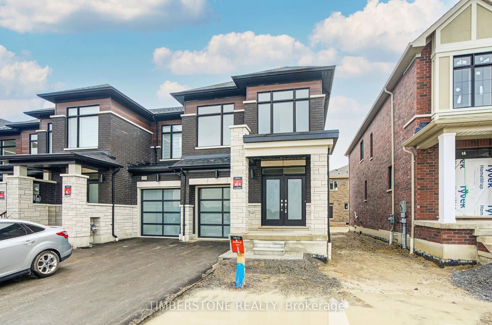 3322 Sandalwood Road thumbnail 3