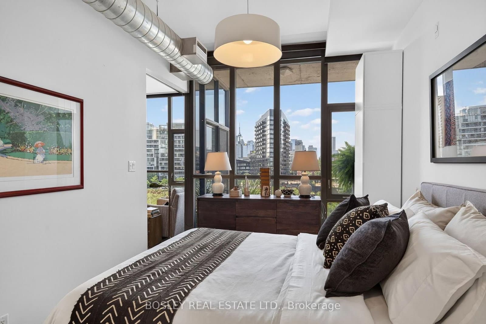 625 Queen Street E, Unit 505 thumbnail 14