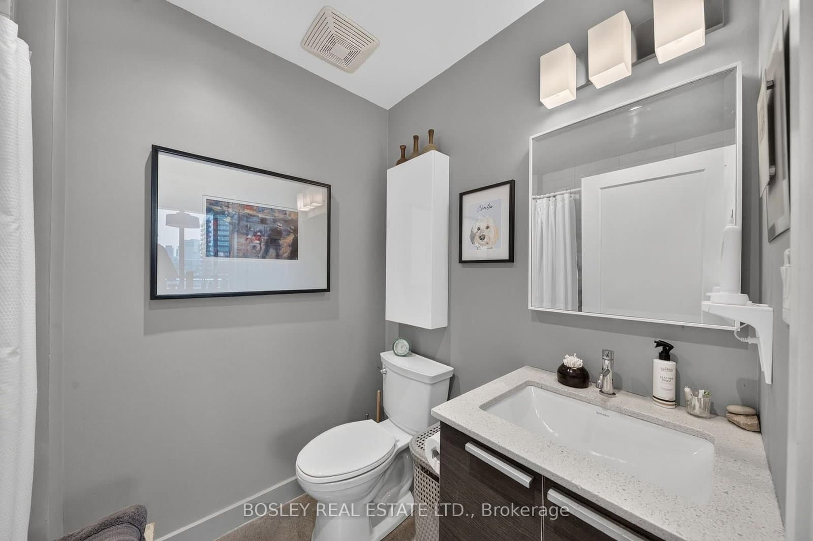 625 Queen Street E, Unit 505 thumbnail 17