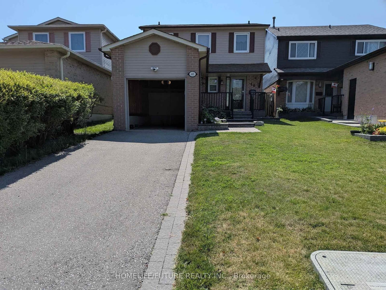40 Longstaff Drive - Image 1