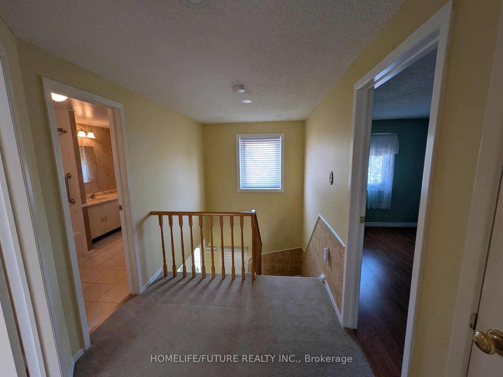 40 Longstaff Drive thumbnail 10