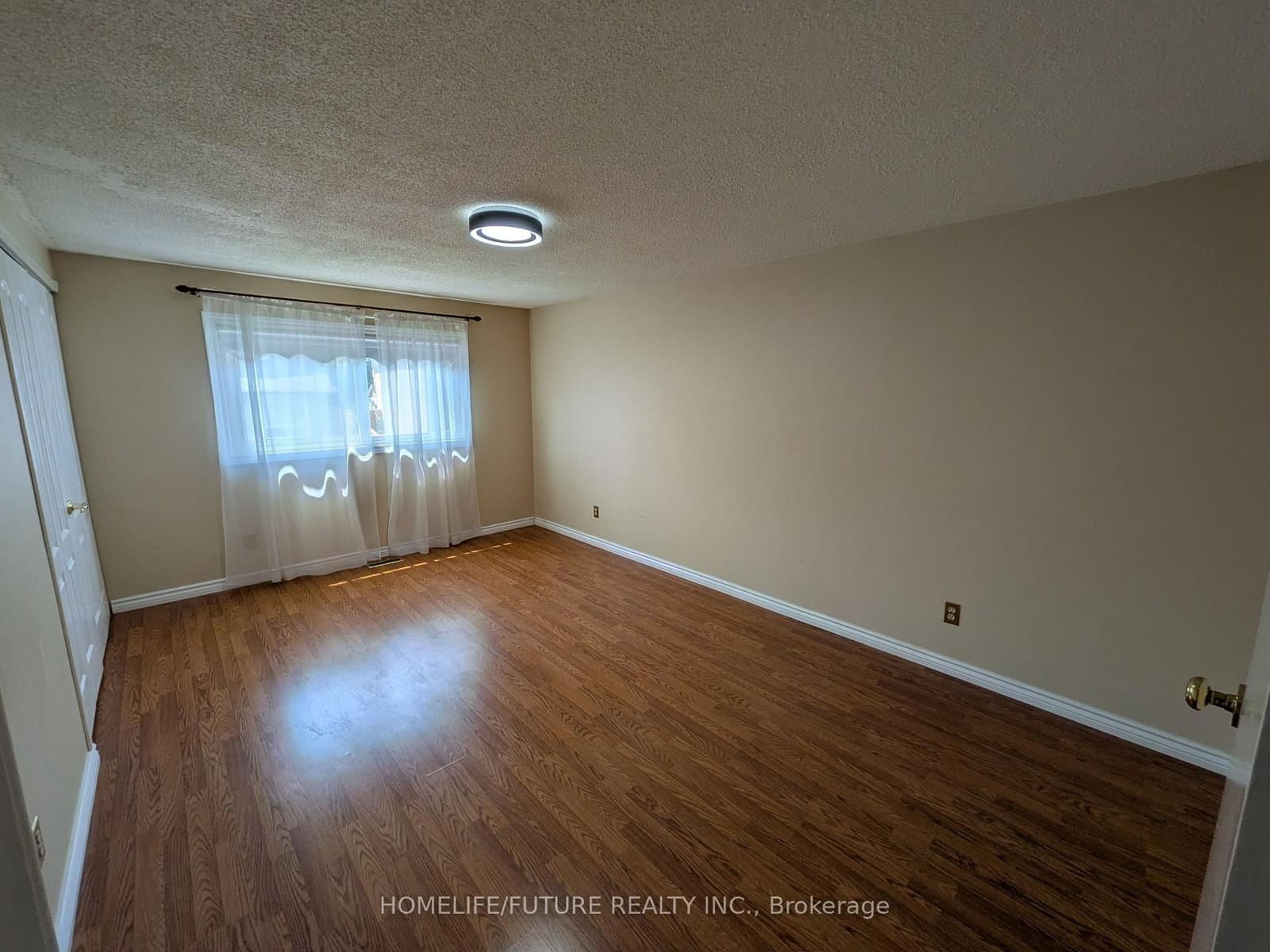 40 Longstaff Drive thumbnail 11