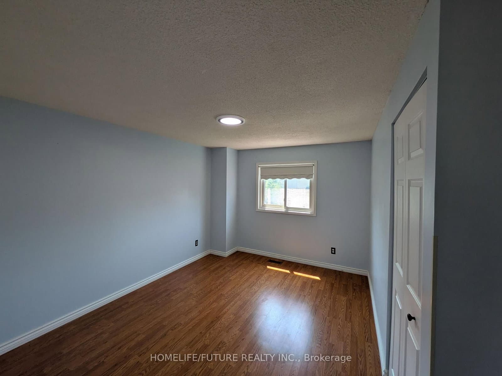 40 Longstaff Drive thumbnail 12