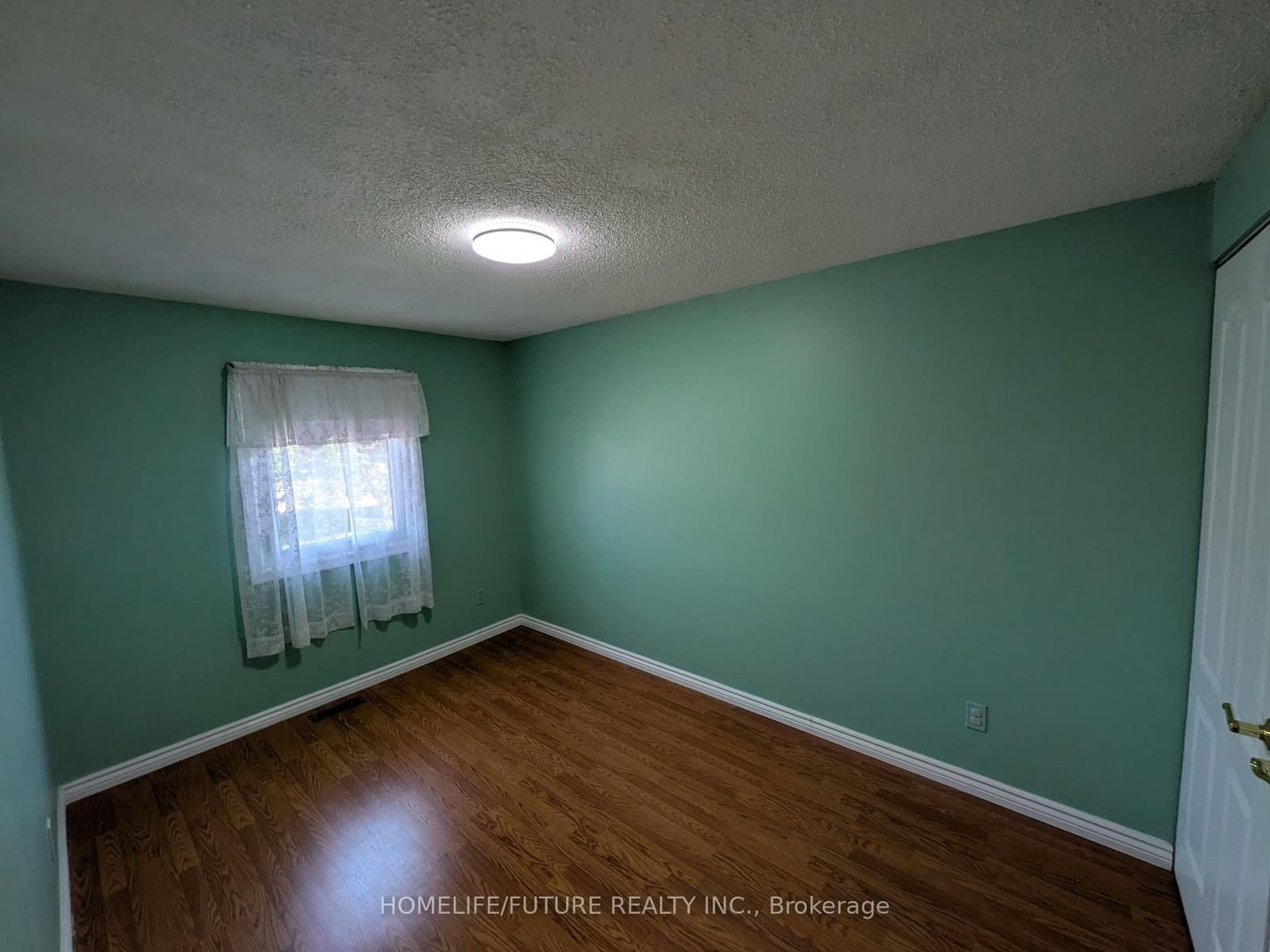 40 Longstaff Drive thumbnail 13