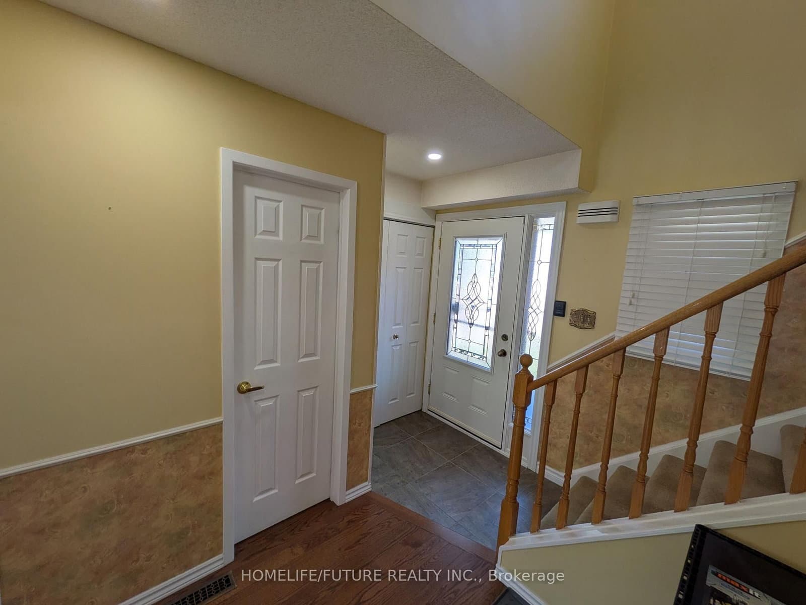 40 Longstaff Drive thumbnail 3