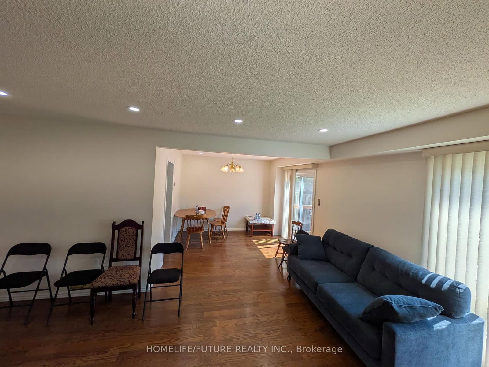 40 Longstaff Drive thumbnail 5
