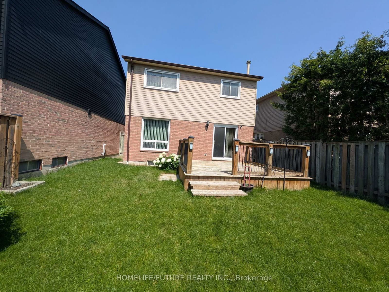 40 Longstaff Drive thumbnail 9