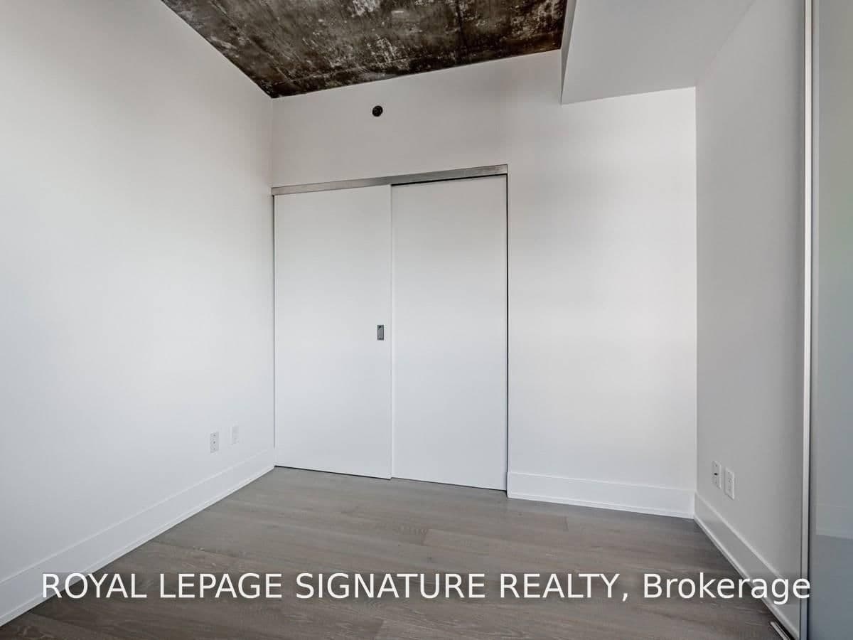630 Queen Street E, Unit 212 thumbnail 10
