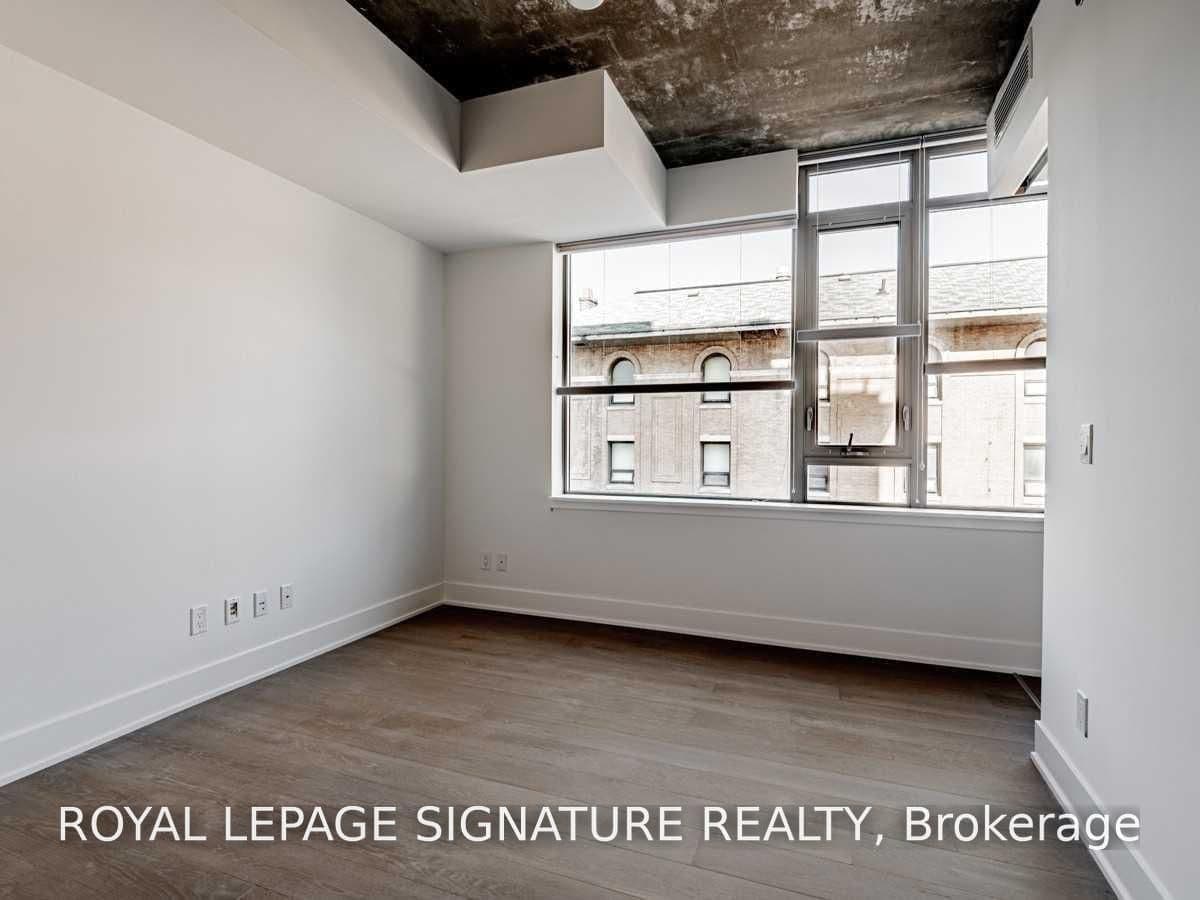 630 Queen Street E, Unit 212 thumbnail 7