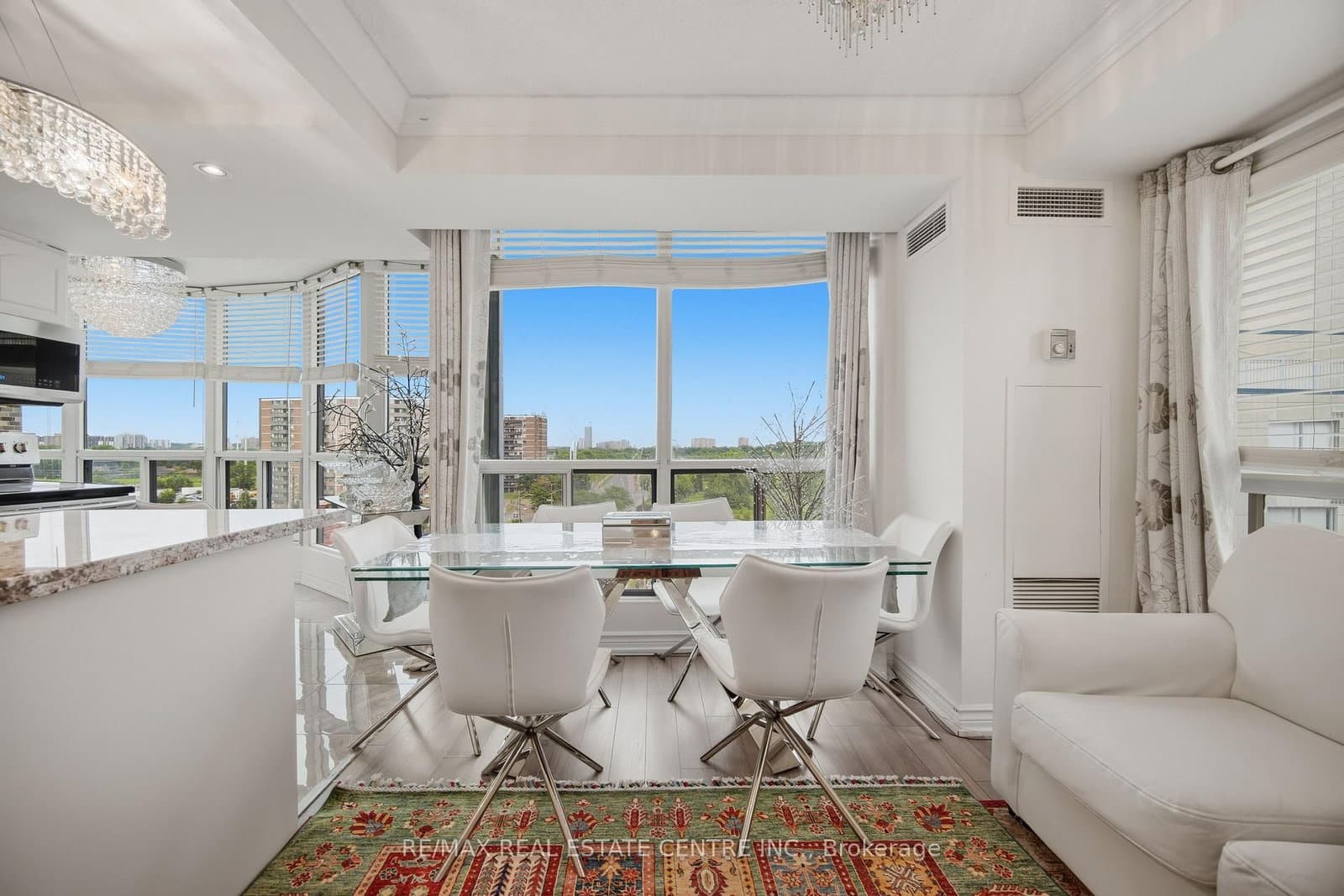 1470 Midland Avenue, Unit 718 thumbnail 11