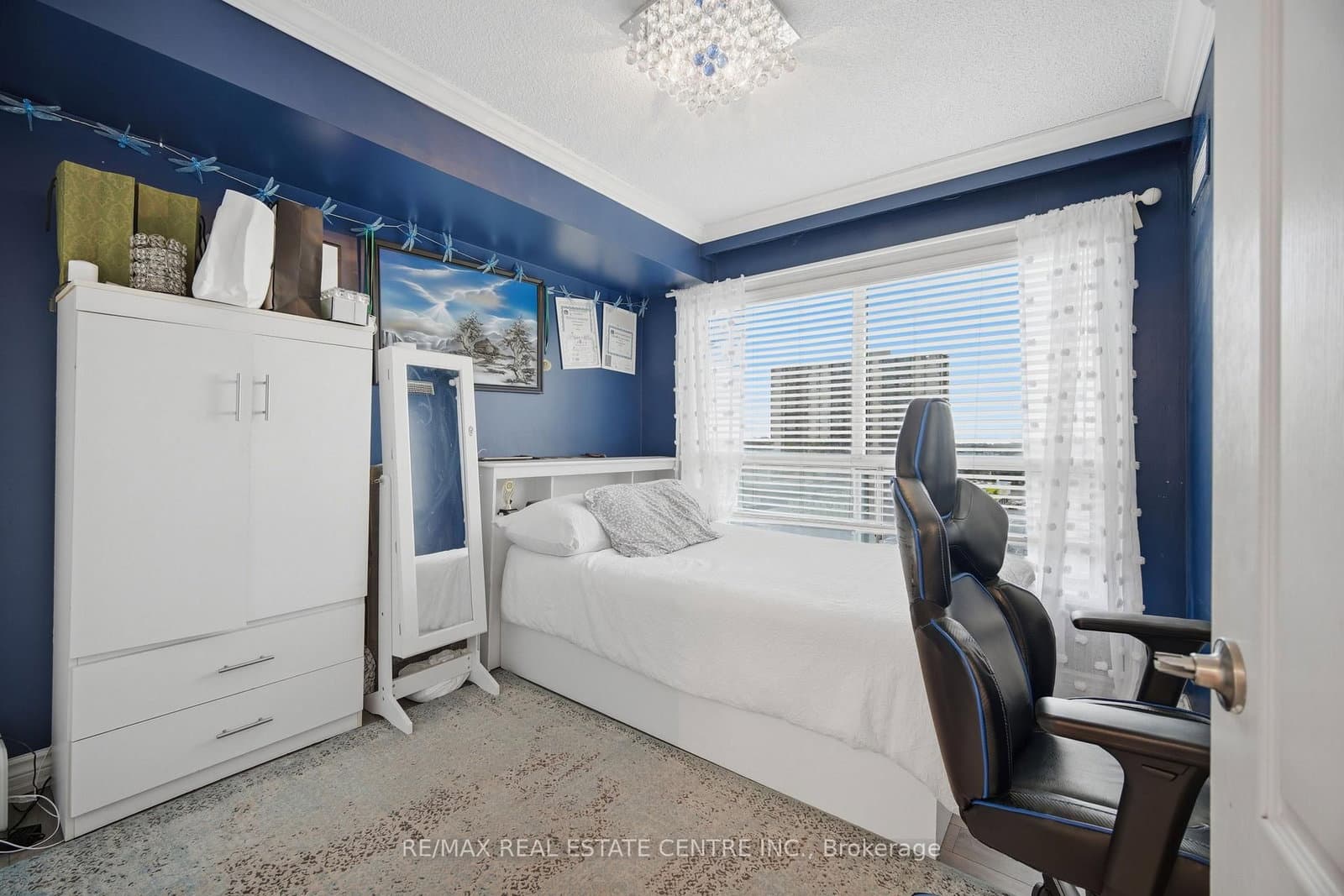 1470 Midland Avenue, Unit 718 thumbnail 25