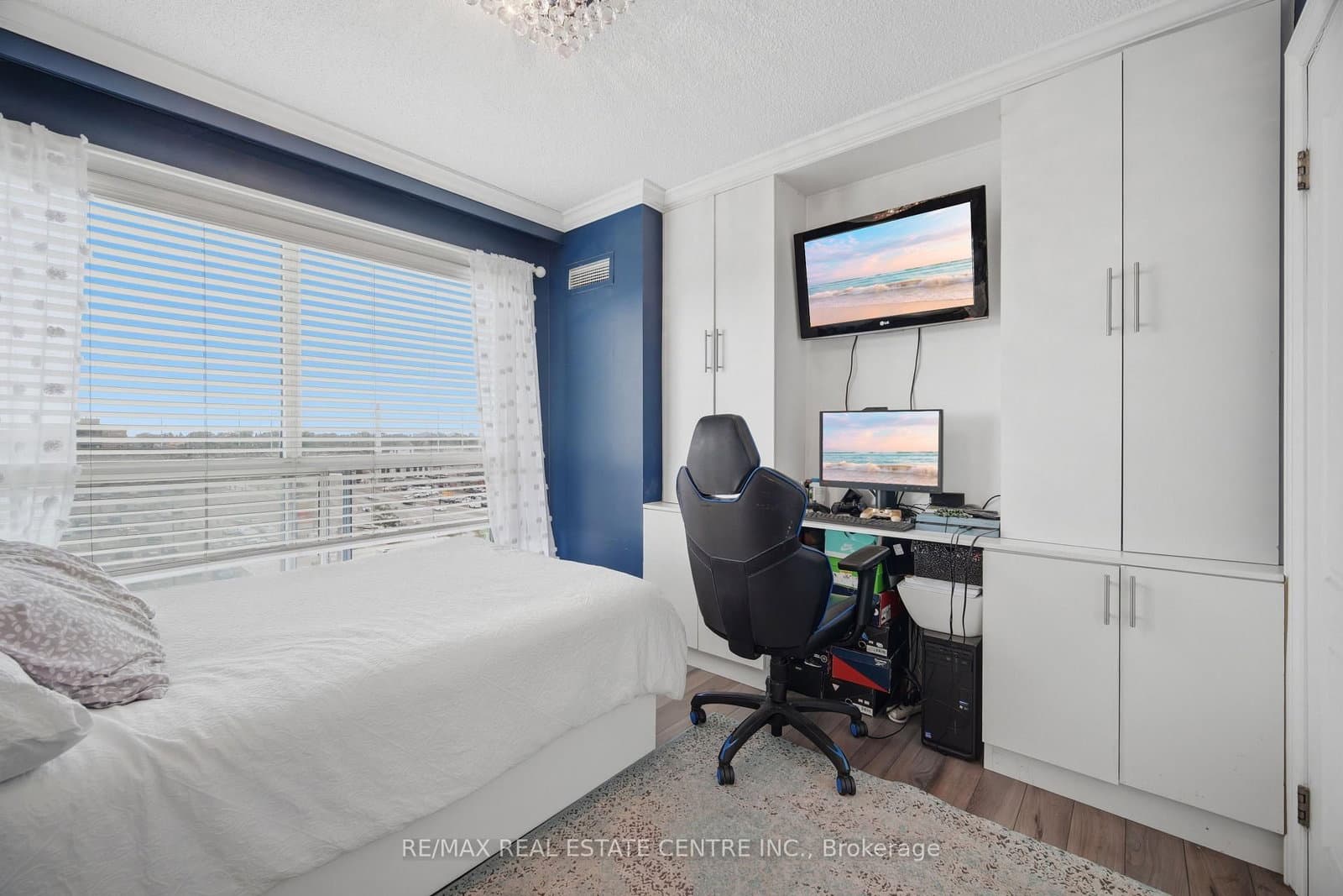 1470 Midland Avenue, Unit 718 thumbnail 26