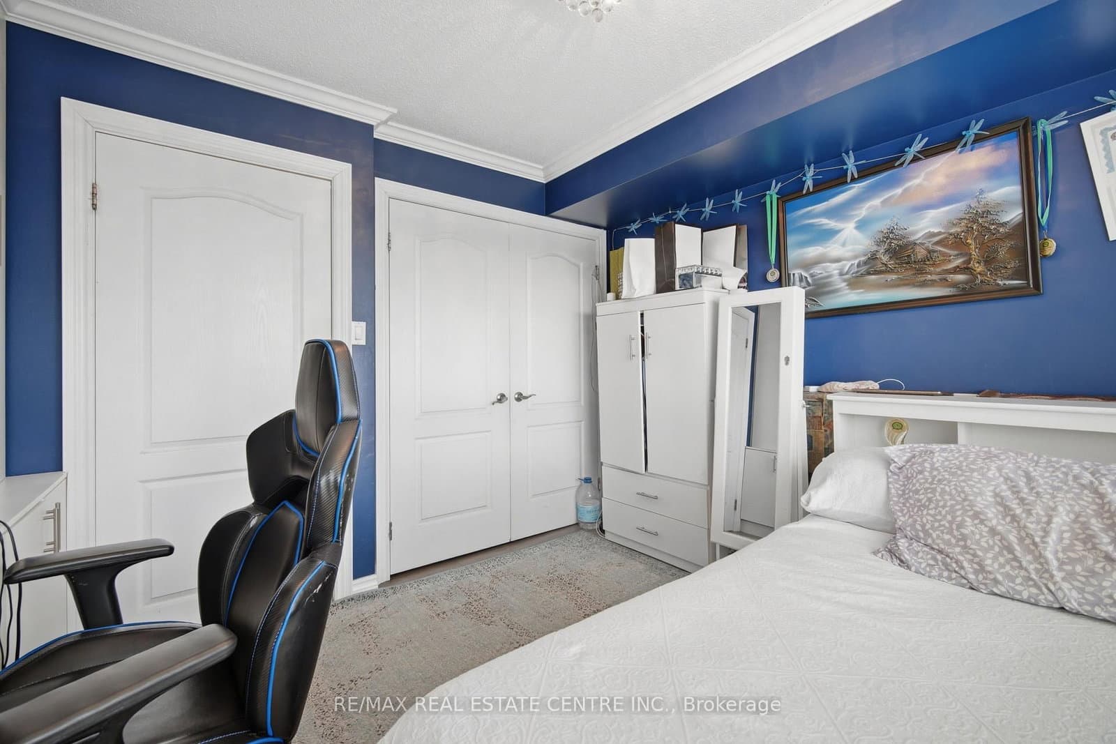 1470 Midland Avenue, Unit 718 thumbnail 27