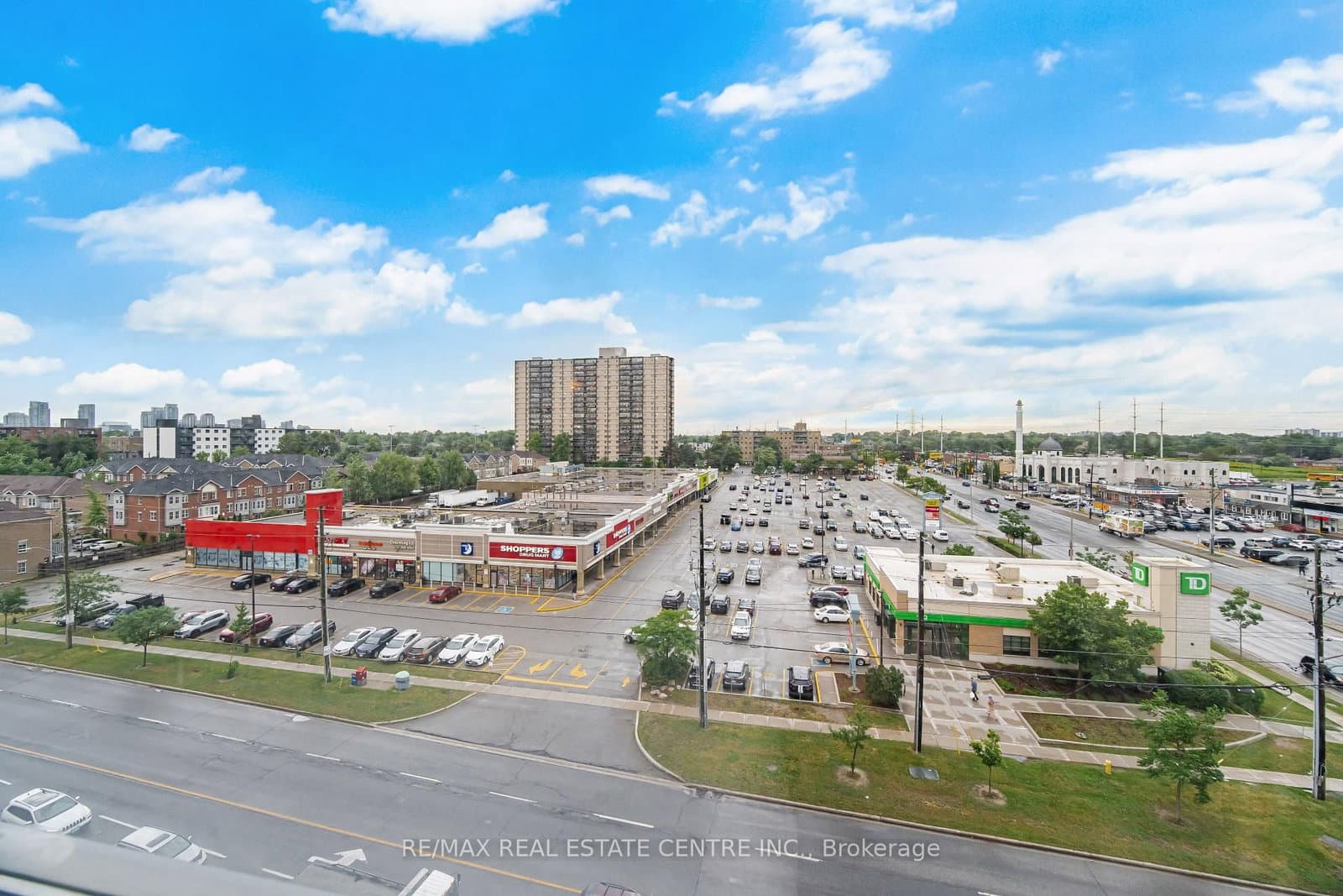 1470 Midland Avenue, Unit 718 thumbnail 28
